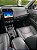 Mitsubishi ASX 2.0 2015 - Imagem 15
