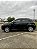 Mitsubishi ASX 2.0 2015 - Imagem 5