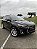 Mitsubishi ASX 2.0 2015 - Imagem 2