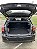 Mitsubishi ASX 2.0 2015 - Imagem 8