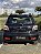 Mitsubishi Airtrek 2007 - Imagem 6