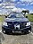 Mitsubishi Airtrek 2007 - Imagem 1
