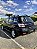 Mitsubishi Airtrek 2007 - Imagem 5