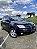 Mitsubishi Airtrek 2007 - Imagem 2