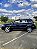 Mitsubishi Airtrek 2007 - Imagem 4