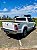 Toyota Hilux SRV 2.7 4X4 Flex 2013 - Imagem 7