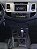 Toyota Hilux SRV 2.7 4X4 Flex 2013 - Imagem 17