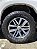 Toyota Hilux SRV 2.7 4X4 Flex 2013 - Imagem 20
