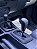 Toyota Hilux SRV 2.7 4X4 Flex 2013 - Imagem 16