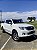 Toyota Hilux SRV 2.7 4X4 Flex 2013 - Imagem 2