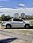 Toyota Hilux SRV 2.7 4X4 Flex 2013 - Imagem 8