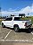 Toyota Hilux SRV 2.7 4X4 Flex 2013 - Imagem 5