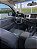 Toyota Hilux SRV 2.7 4X4 Flex 2013 - Imagem 13