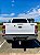Toyota Hilux SRV 2.7 4X4 Flex 2013 - Imagem 6