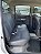 Toyota Hilux SRV 2.7 4X4 Flex 2013 - Imagem 12