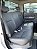 Toyota Hilux SRV 2.7 4X4 Flex 2013 - Imagem 11
