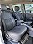 Toyota Hilux SRV 2.7 4X4 Flex 2013 - Imagem 9