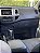 Toyota Hilux SRV 2.7 4X4 Flex 2013 - Imagem 15