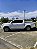 Toyota Hilux SRV 2.7 4X4 Flex 2013 - Imagem 4