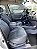 Toyota Hilux SRV 2.7 4X4 Flex 2013 - Imagem 10