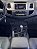 Toyota Hilux SRV 2.7 4X4 Flex 2013 - Imagem 14