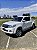 Toyota Hilux SRV 2.7 4X4 Flex 2013 - Imagem 3