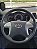 Toyota Hilux SRV 2.7 4X4 Flex 2013 - Imagem 18