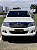 Toyota Hilux SRV 2.7 4X4 Flex 2013 - Imagem 1