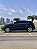 Mercedes Benz GLA200 Advance 2017 - Imagem 4