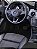 Mercedes Benz GLA200 Advance 2017 - Imagem 15