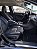 Mercedes Benz GLA200 Advance 2017 - Imagem 9