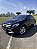 Mercedes Benz GLA200 Advance 2017 - Imagem 3