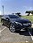Mercedes Benz GLA200 Advance 2017 - Imagem 2