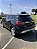 Mercedes Benz GLA200 Advance 2017 - Imagem 5