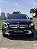 Mercedes Benz GLA200 Advance 2017 - Imagem 1