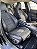 Mercedes Benz GLA200 Advance 2017 - Imagem 8