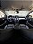 Mercedes Benz GLA200 Advance 2017 - Imagem 14