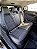 Mercedes Benz GLA200 Advance 2017 - Imagem 10