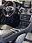 Mercedes Benz GLA200 Advance 2017 - Imagem 13