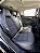 Mercedes Benz GLA200 Advance 2017 - Imagem 11