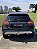 Mercedes Benz GLA200 Advance 2017 - Imagem 6