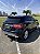 Mercedes Benz GLA200 Advance 2017 - Imagem 7