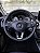 Mercedes Benz GLA200 Advance 2017 - Imagem 16
