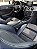Mercedes Benz GLA200 Advance 2017 - Imagem 12