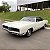 Ford Galaxie 500 Americano XL Conversível 1970 - Imagem 3