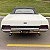 Ford Galaxie 500 Americano XL Conversível 1970 - Imagem 5