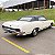 Ford Galaxie 500 Americano XL Conversível 1970 - Imagem 6