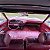 Ford Galaxie 500 Americano XL Conversível 1970 - Imagem 8
