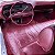 Ford Galaxie 500 Americano XL Conversível 1970 - Imagem 7