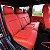 Mercedes-Benz G320 - Imagem 12